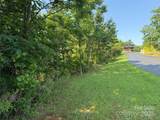 0 Tahawus Drive - Photo 15