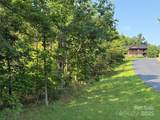 0 Tahawus Drive - Photo 17