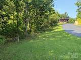 0 Tahawus Drive - Photo 18