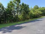 0 Tahawus Drive - Photo 19