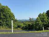 0 Tahawus Drive - Photo 20