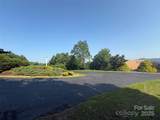 0 Tahawus Drive - Photo 21