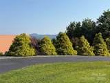 0 Tahawus Drive - Photo 22