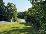 0 Tahawus Drive - Photo 23