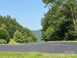 0 Tahawus Drive - Photo 24