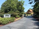 0 Tahawus Drive - Photo 26