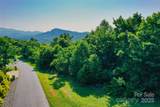 0 Tahawus Drive - Photo 4