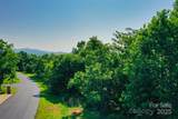 0 Tahawus Drive - Photo 7