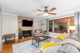 306 Tremont Park Circle - Photo 20