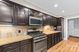 306 Tremont Park Circle - Photo 24