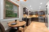 306 Tremont Park Circle - Photo 27