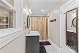 306 Tremont Park Circle - Photo 32