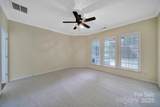 9020 Smokey Hill Lane - Photo 14