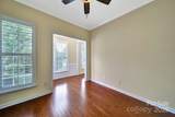 9020 Smokey Hill Lane - Photo 19