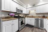 3520 Colony Road - Photo 11