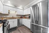 3520 Colony Road - Photo 12