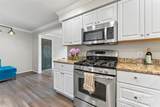 3520 Colony Road - Photo 13