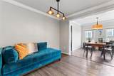 3520 Colony Road - Photo 15