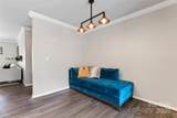 3520 Colony Road - Photo 16