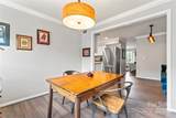 3520 Colony Road - Photo 17