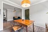 3520 Colony Road - Photo 18