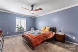 3520 Colony Road - Photo 20
