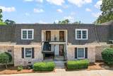 3520 Colony Road - Photo 3