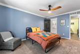 3520 Colony Road - Photo 21