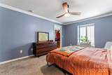 3520 Colony Road - Photo 22