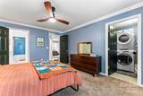 3520 Colony Road - Photo 23