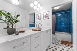 3520 Colony Road - Photo 24