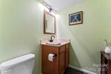 3520 Colony Road - Photo 25