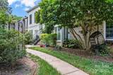 3520 Colony Road - Photo 26