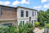 3520 Colony Road - Photo 27