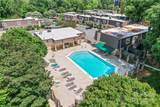 3520 Colony Road - Photo 28