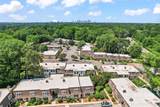 3520 Colony Road - Photo 29