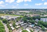 3520 Colony Road - Photo 30