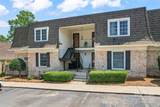 3520 Colony Road - Photo 4
