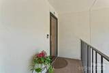 3520 Colony Road - Photo 5