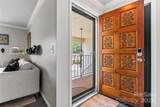 3520 Colony Road - Photo 6