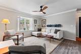 3520 Colony Road - Photo 7