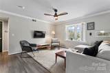 3520 Colony Road - Photo 8