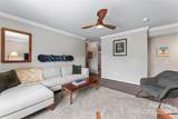 3520 Colony Road - Photo 9
