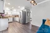 3520 Colony Road - Photo 10