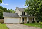 8808 Palmutum Place - Photo 1