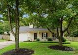 8808 Palmutum Place - Photo 2