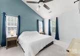 8808 Palmutum Place - Photo 12