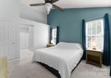 8808 Palmutum Place - Photo 13
