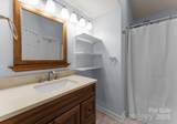 8808 Palmutum Place - Photo 14