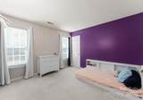 8808 Palmutum Place - Photo 15